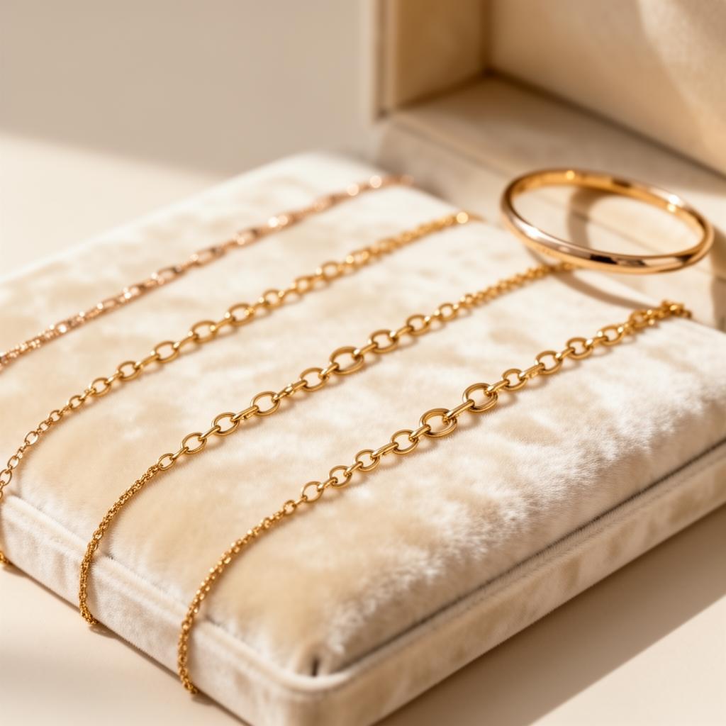 Pulseiras